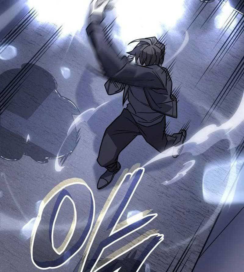 Hồi Quy Với Sức Mạnh Của Nhà Vua Chap 52 - Next Chap 53