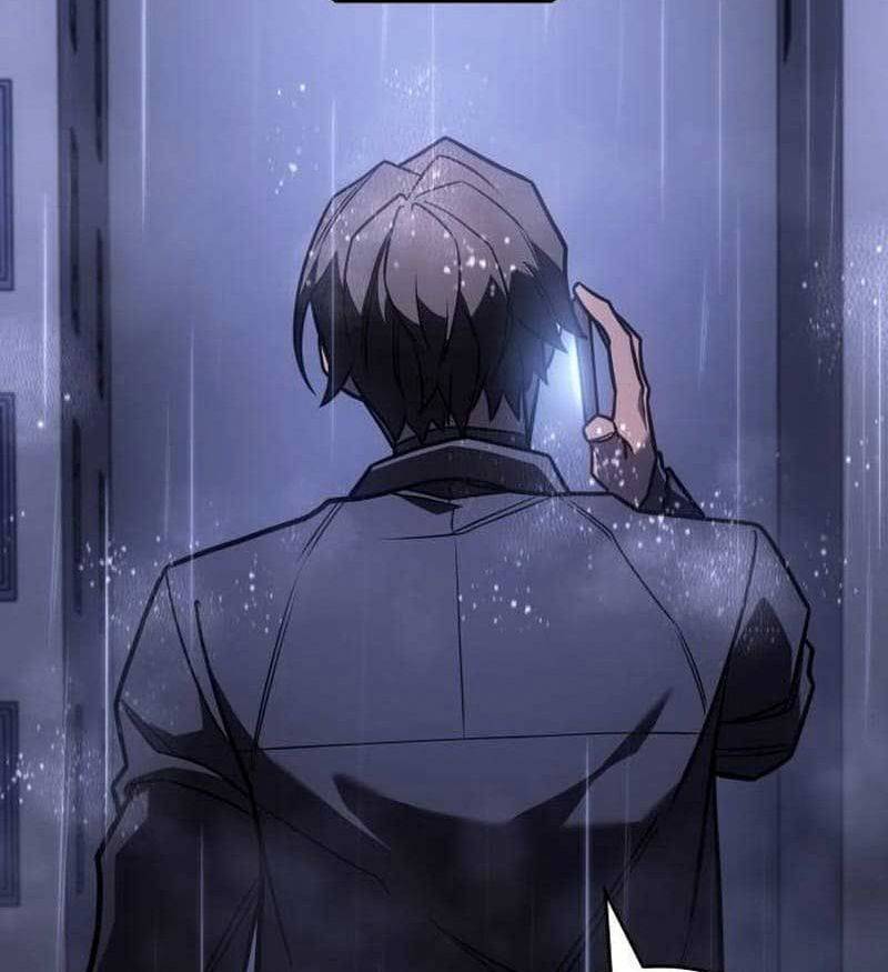 Hồi Quy Với Sức Mạnh Của Nhà Vua Chap 52 - Next Chap 53