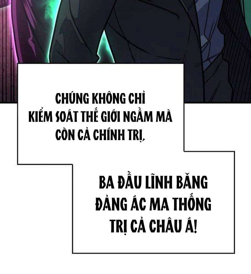 Hồi Quy Với Sức Mạnh Của Nhà Vua Chap 52 - Next Chap 53