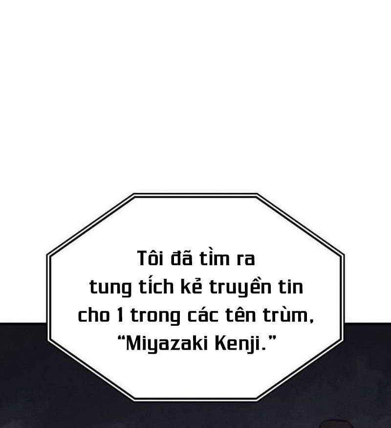 Hồi Quy Với Sức Mạnh Của Nhà Vua Chap 52 - Next Chap 53