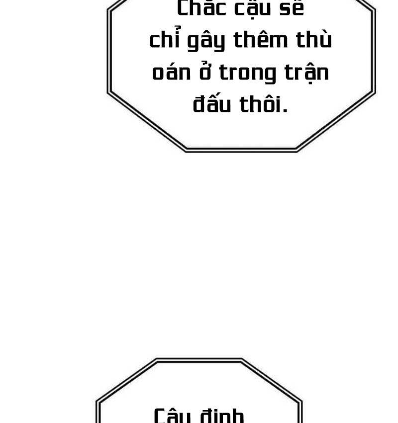 Hồi Quy Với Sức Mạnh Của Nhà Vua Chap 52 - Next Chap 53