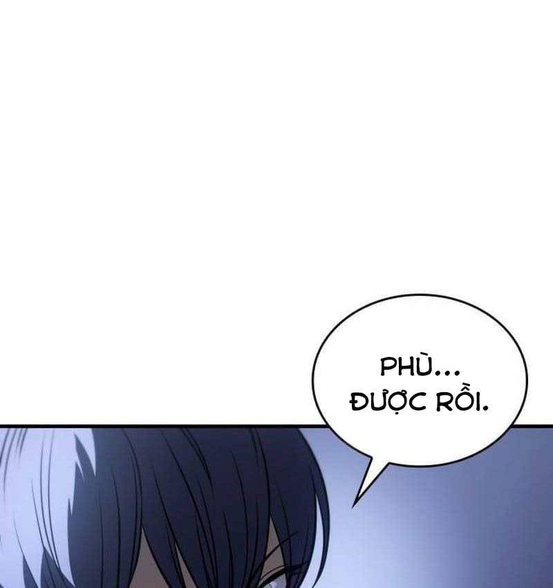 Hồi Quy Với Sức Mạnh Của Nhà Vua Chap 52 - Next Chap 53