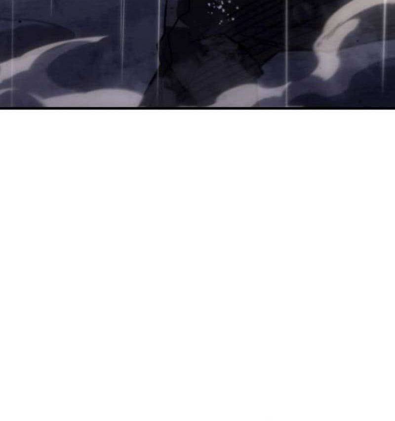 Hồi Quy Với Sức Mạnh Của Nhà Vua Chap 52 - Next Chap 53