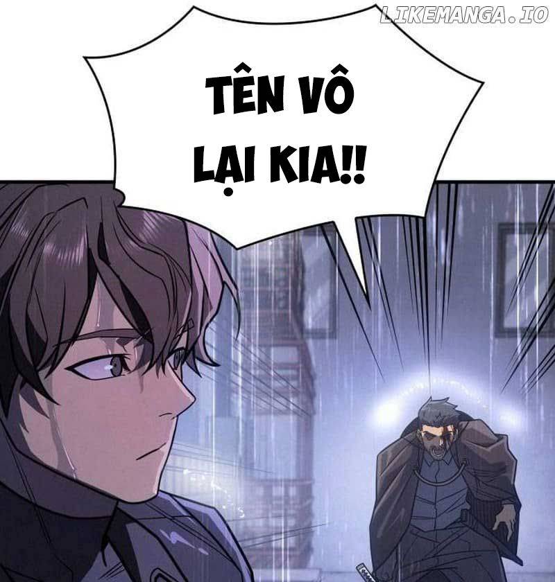 Hồi Quy Với Sức Mạnh Của Nhà Vua Chap 52 - Next Chap 53