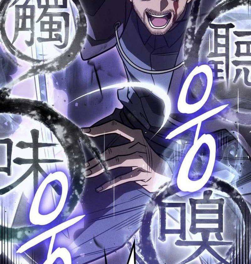 Hồi Quy Với Sức Mạnh Của Nhà Vua Chap 52 - Next Chap 53