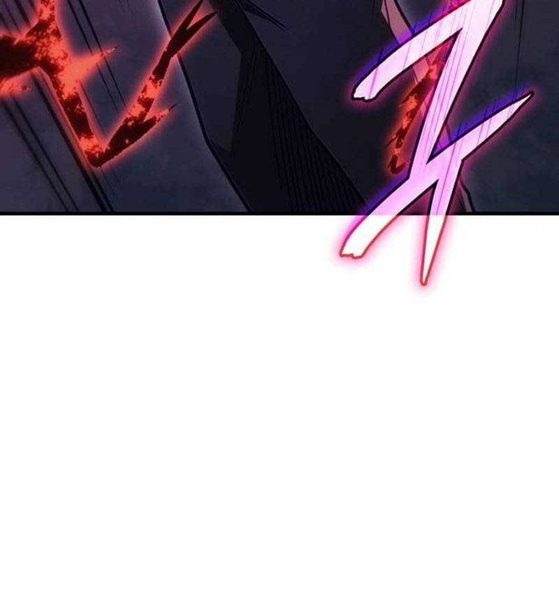 Hồi Quy Với Sức Mạnh Của Nhà Vua Chap 52 - Next Chap 53