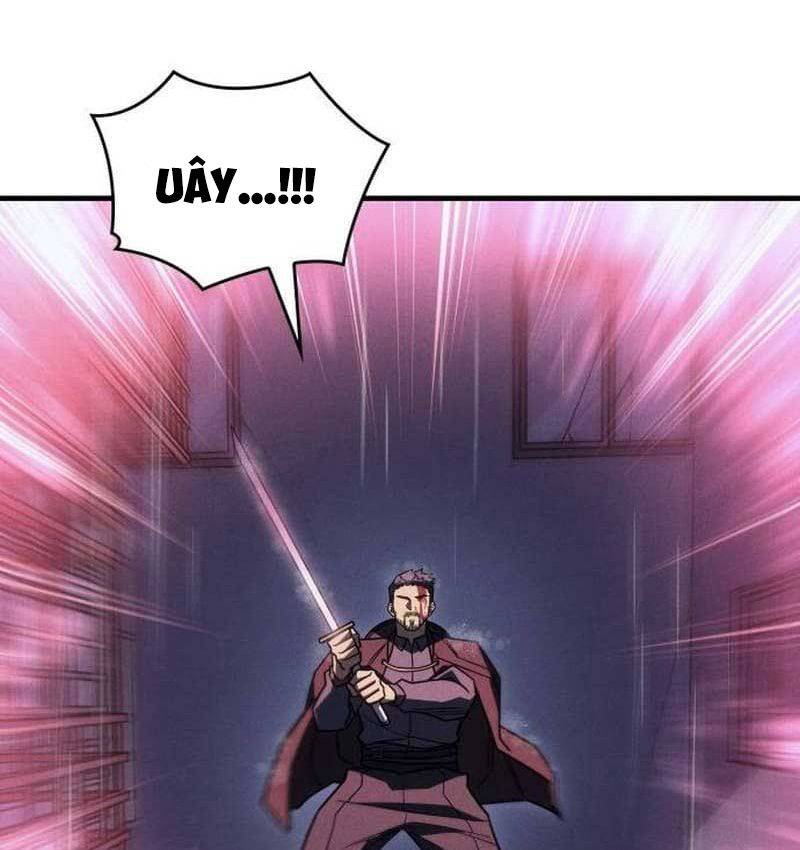 Hồi Quy Với Sức Mạnh Của Nhà Vua Chap 52 - Next Chap 53