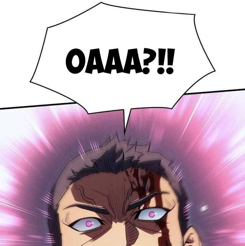 Hồi Quy Với Sức Mạnh Của Nhà Vua Chap 52 - Next Chap 53