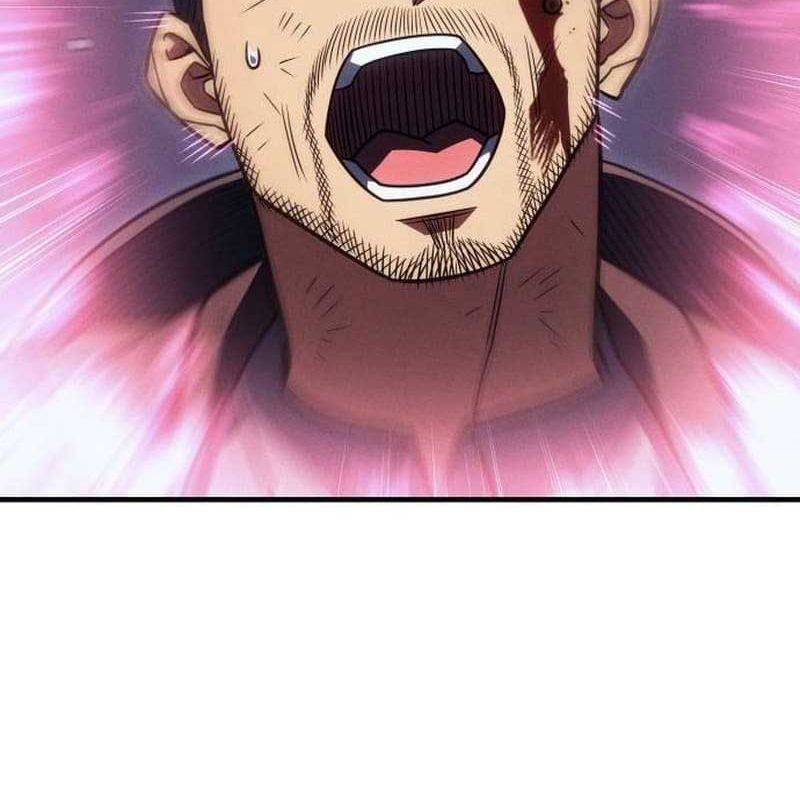 Hồi Quy Với Sức Mạnh Của Nhà Vua Chap 52 - Next Chap 53