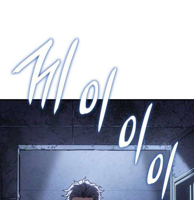 Hồi Quy Với Sức Mạnh Của Nhà Vua Chap 52 - Next Chap 53