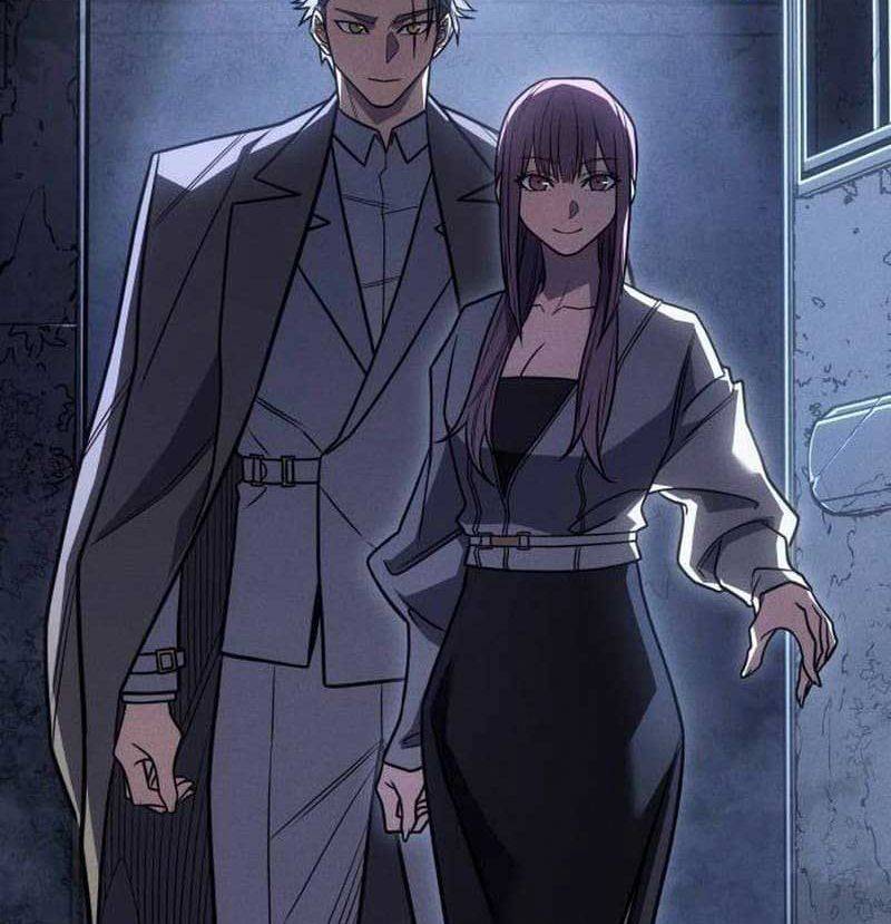 Hồi Quy Với Sức Mạnh Của Nhà Vua Chap 52 - Next Chap 53