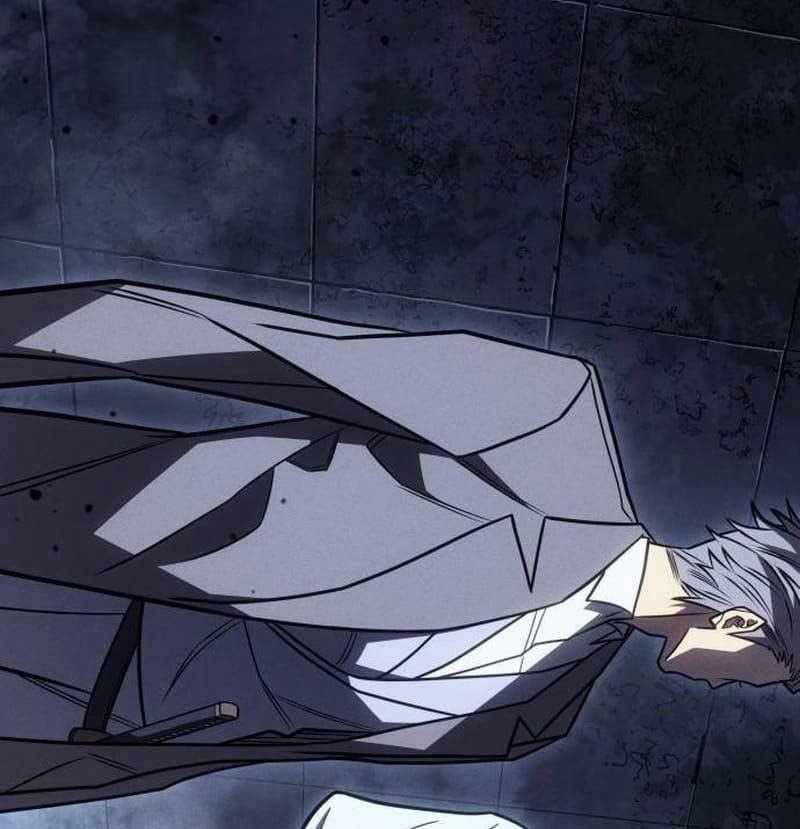 Hồi Quy Với Sức Mạnh Của Nhà Vua Chap 52 - Next Chap 53