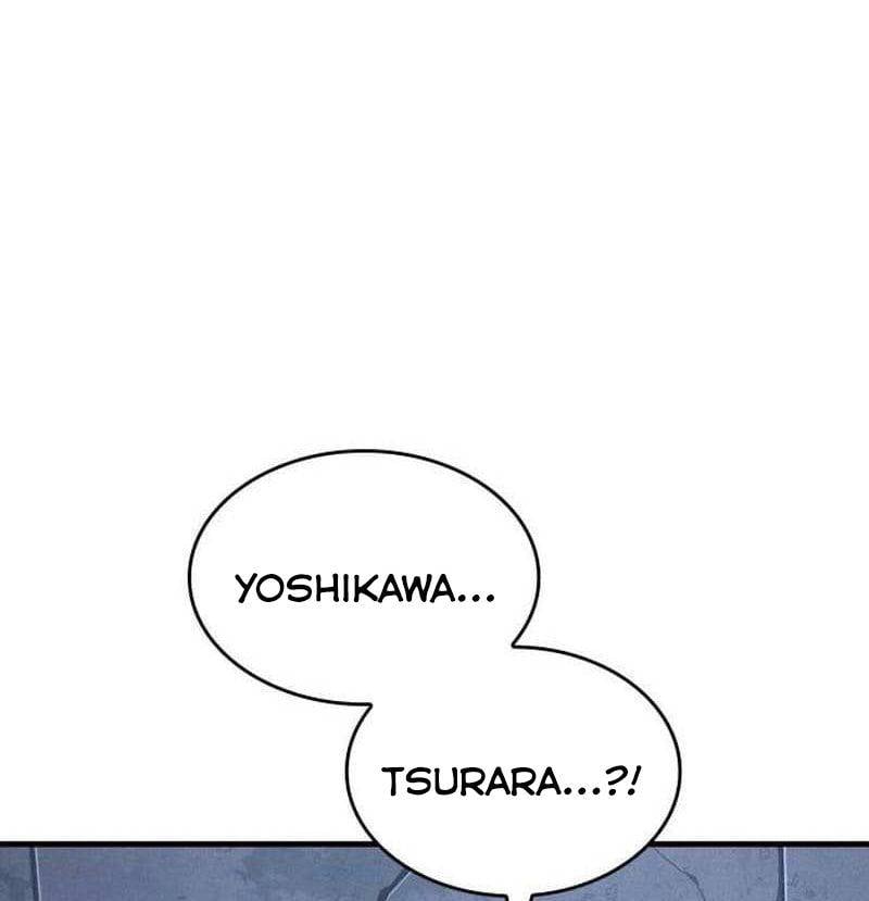 Hồi Quy Với Sức Mạnh Của Nhà Vua Chap 52 - Next Chap 53