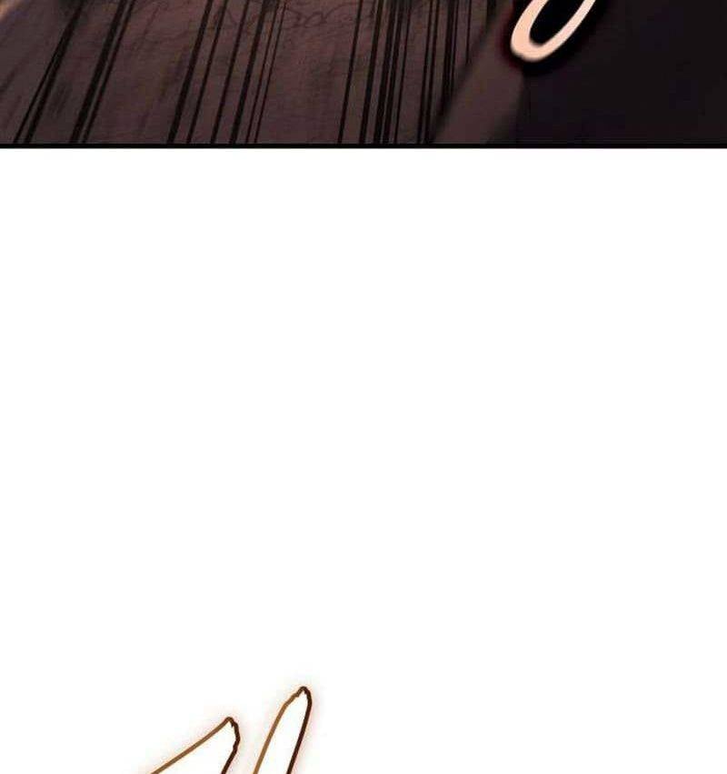 Hồi Quy Với Sức Mạnh Của Nhà Vua Chap 52 - Next Chap 53