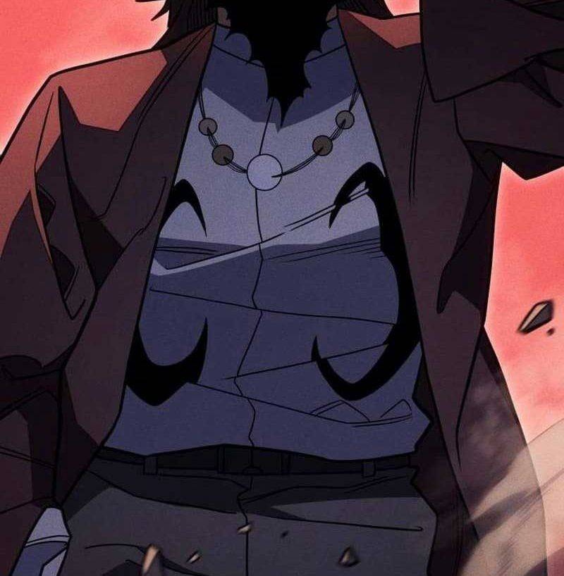 Hồi Quy Với Sức Mạnh Của Nhà Vua Chap 52 - Next Chap 53