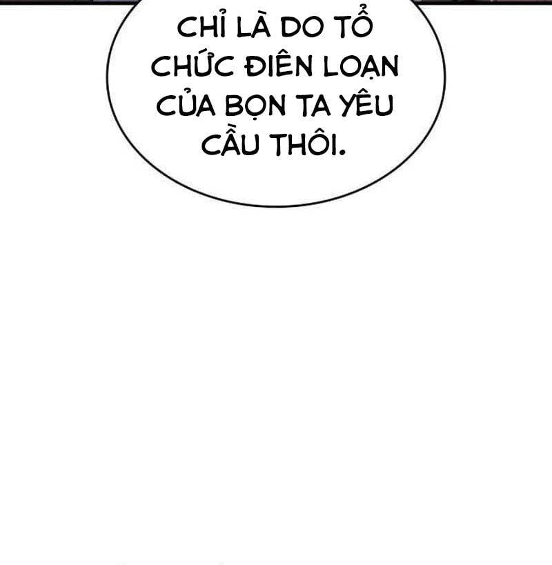 Hồi Quy Với Sức Mạnh Của Nhà Vua Chap 52 - Next Chap 53