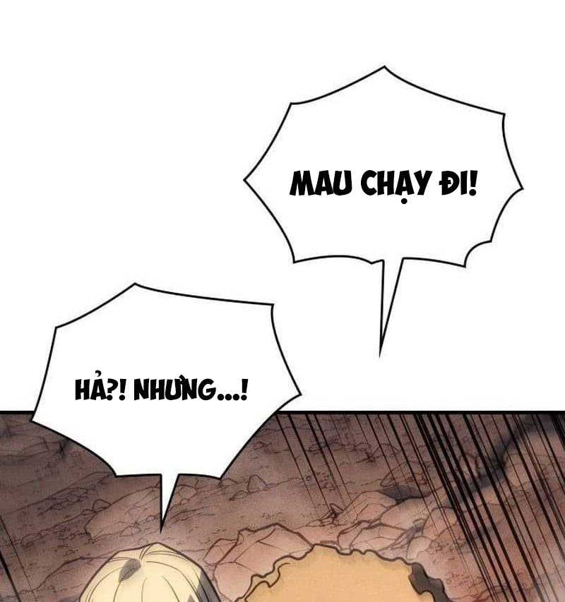 Hồi Quy Với Sức Mạnh Của Nhà Vua Chap 52 - Next Chap 53