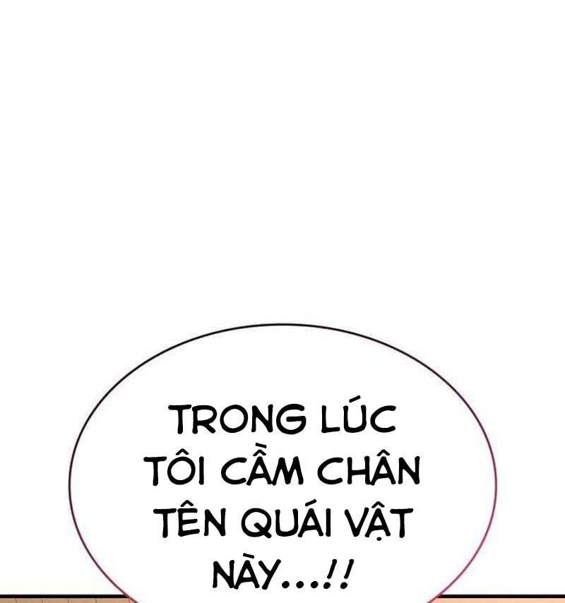 Hồi Quy Với Sức Mạnh Của Nhà Vua Chap 52 - Next Chap 53