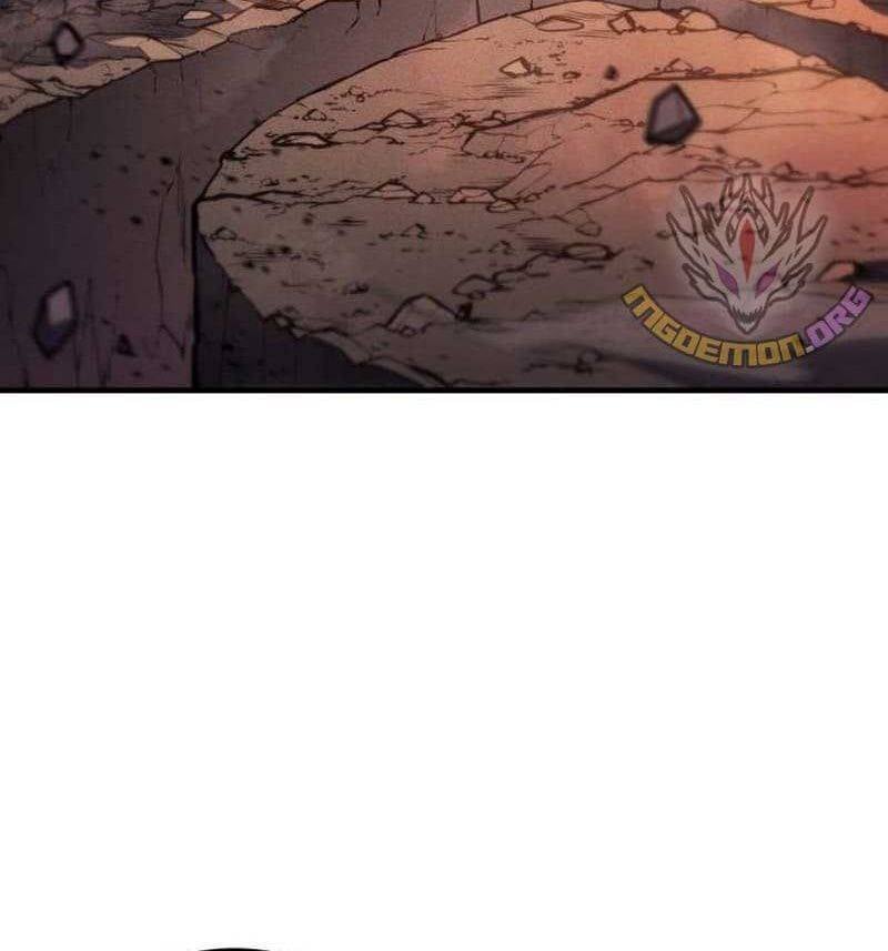 Hồi Quy Với Sức Mạnh Của Nhà Vua Chap 52 - Next Chap 53