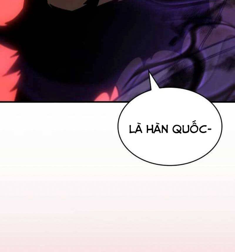 Hồi Quy Với Sức Mạnh Của Nhà Vua Chap 52 - Next Chap 53