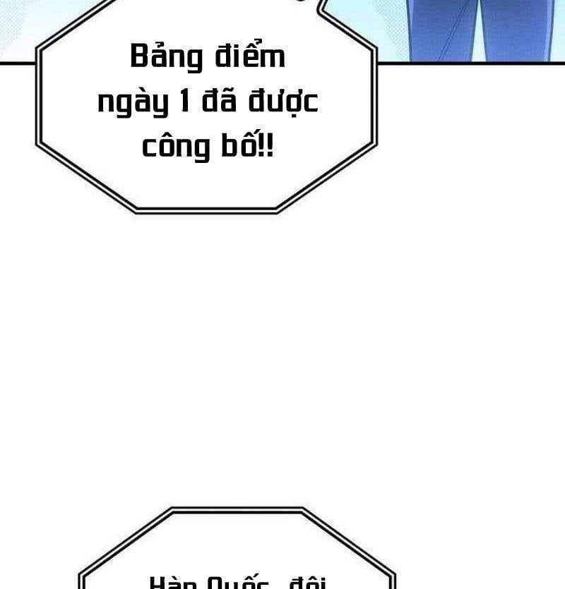 Hồi Quy Với Sức Mạnh Của Nhà Vua Chap 52 - Next Chap 53