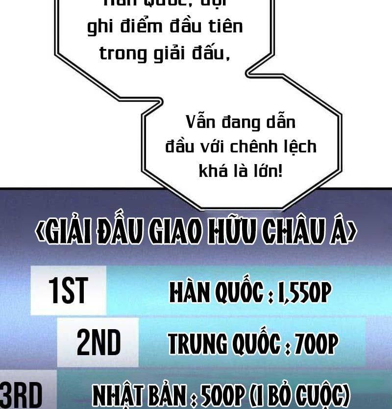 Hồi Quy Với Sức Mạnh Của Nhà Vua Chap 52 - Next Chap 53