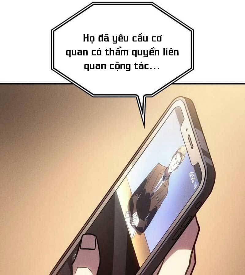 Hồi Quy Với Sức Mạnh Của Nhà Vua Chap 52 - Next Chap 53