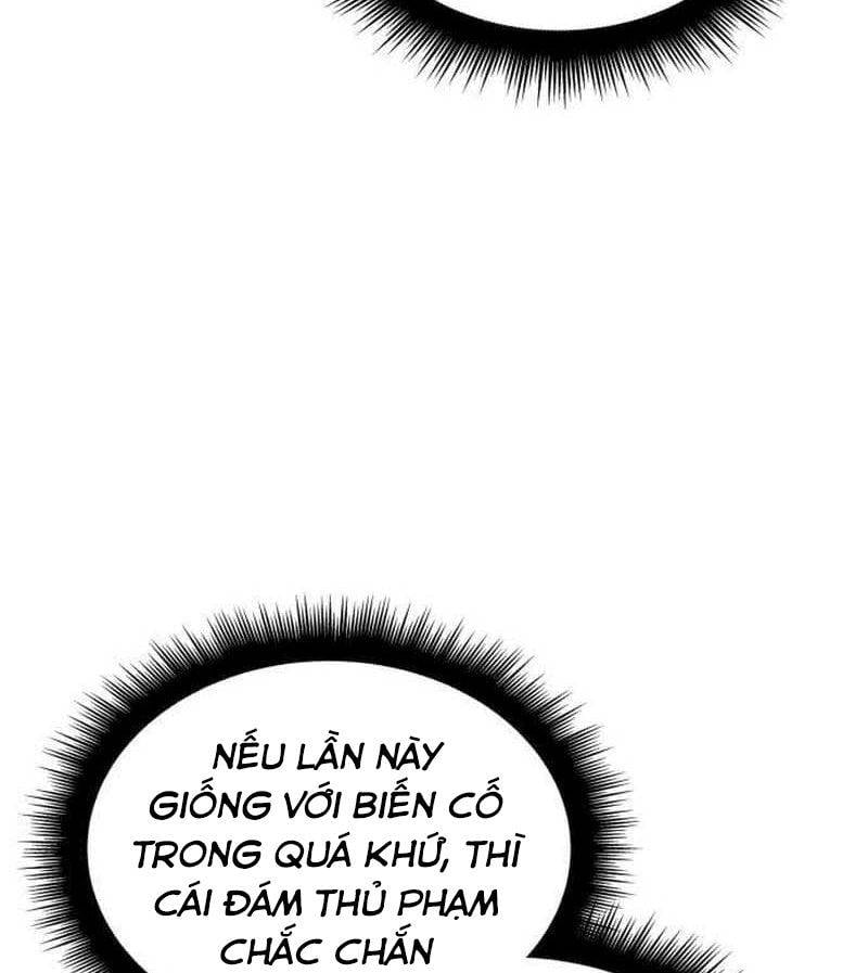 Hồi Quy Với Sức Mạnh Của Nhà Vua Chap 52 - Next Chap 53