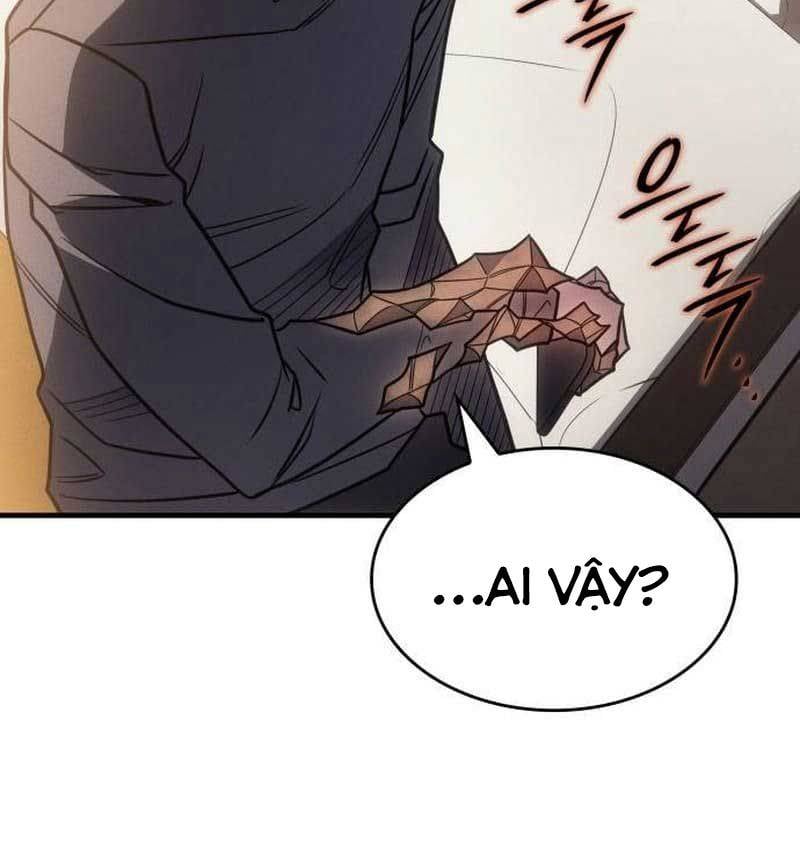 Hồi Quy Với Sức Mạnh Của Nhà Vua Chap 52 - Next Chap 53