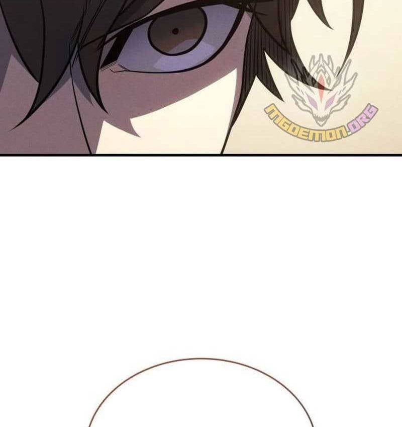 Hồi Quy Với Sức Mạnh Của Nhà Vua Chap 52 - Next Chap 53