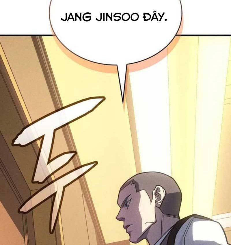 Hồi Quy Với Sức Mạnh Của Nhà Vua Chap 52 - Next Chap 53