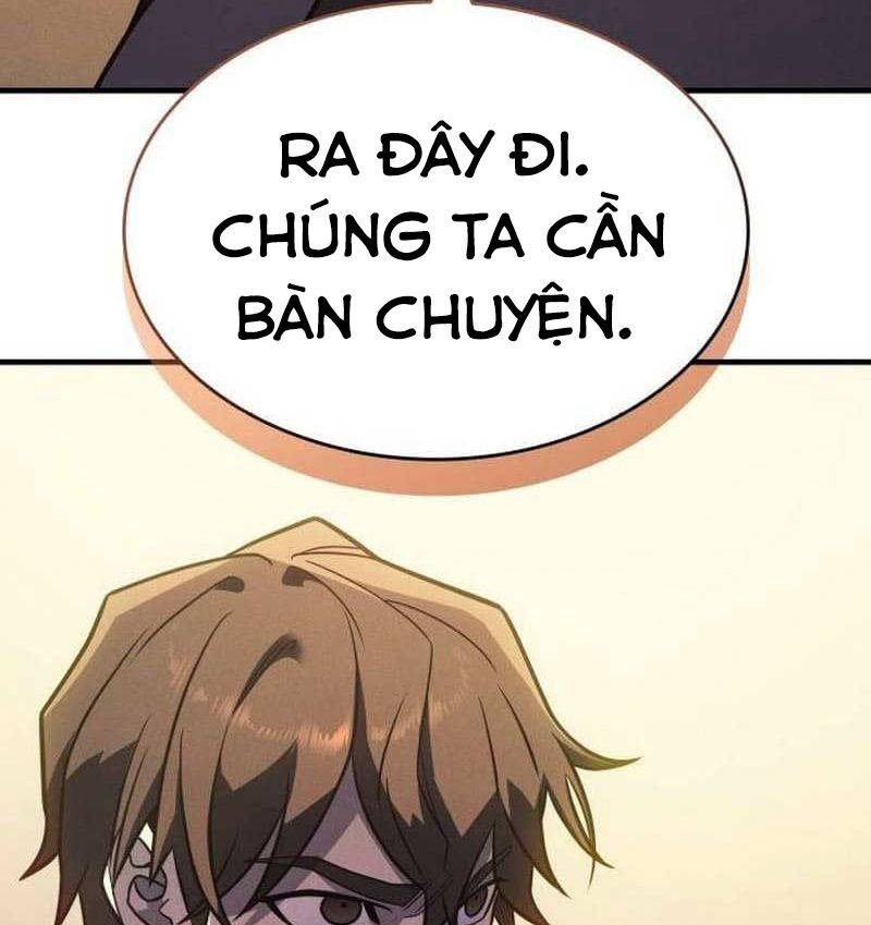 Hồi Quy Với Sức Mạnh Của Nhà Vua Chap 52 - Next Chap 53