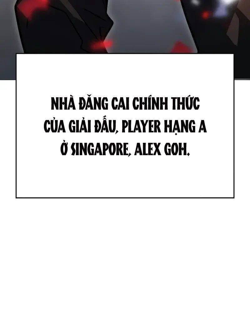 Hồi Quy Với Sức Mạnh Của Nhà Vua Chap 51 - Next Chap 52