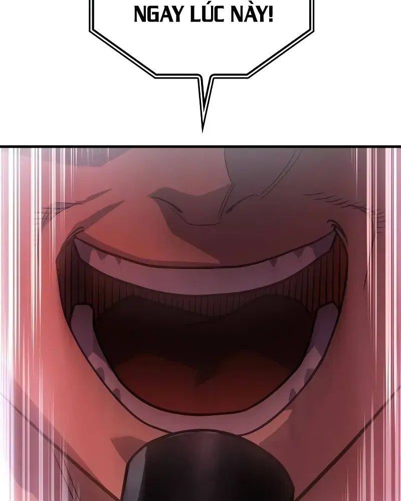 Hồi Quy Với Sức Mạnh Của Nhà Vua Chap 51 - Next Chap 52