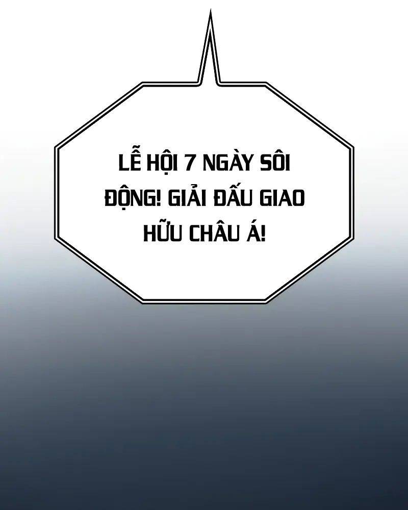 Hồi Quy Với Sức Mạnh Của Nhà Vua Chap 51 - Next Chap 52