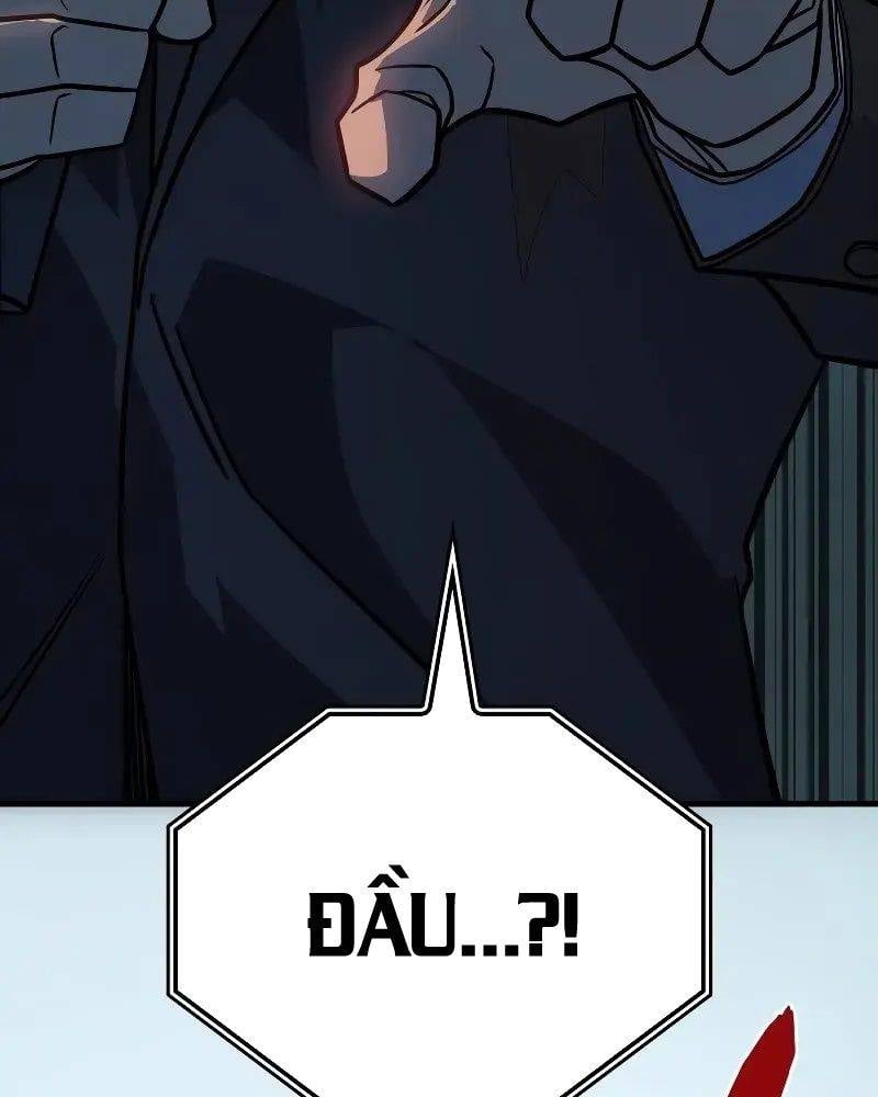 Hồi Quy Với Sức Mạnh Của Nhà Vua Chap 51 - Next Chap 52