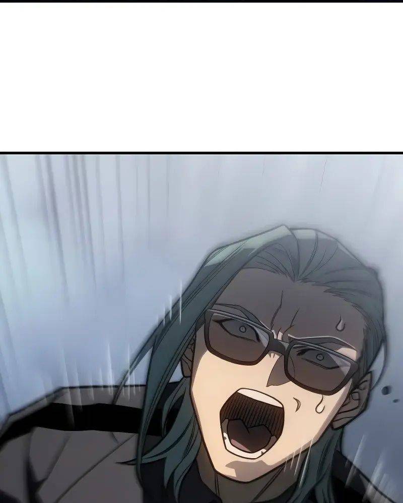 Hồi Quy Với Sức Mạnh Của Nhà Vua Chap 51 - Next Chap 52