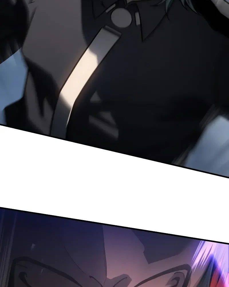 Hồi Quy Với Sức Mạnh Của Nhà Vua Chap 51 - Next Chap 52