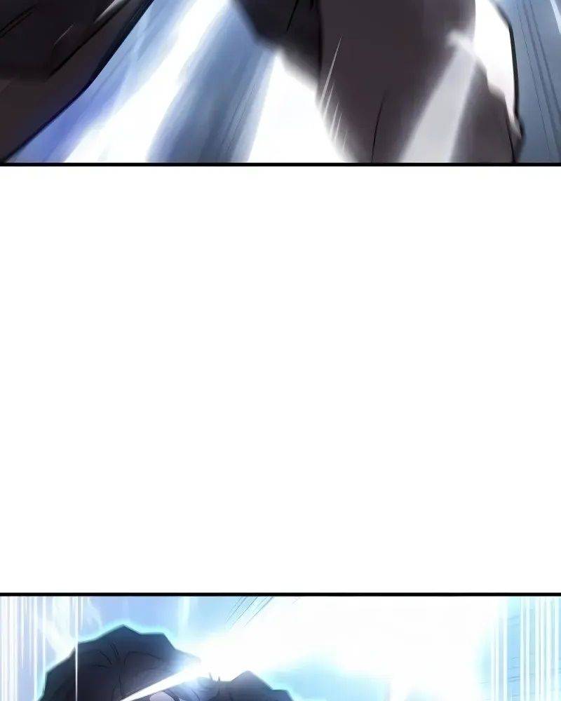 Hồi Quy Với Sức Mạnh Của Nhà Vua Chap 51 - Next Chap 52