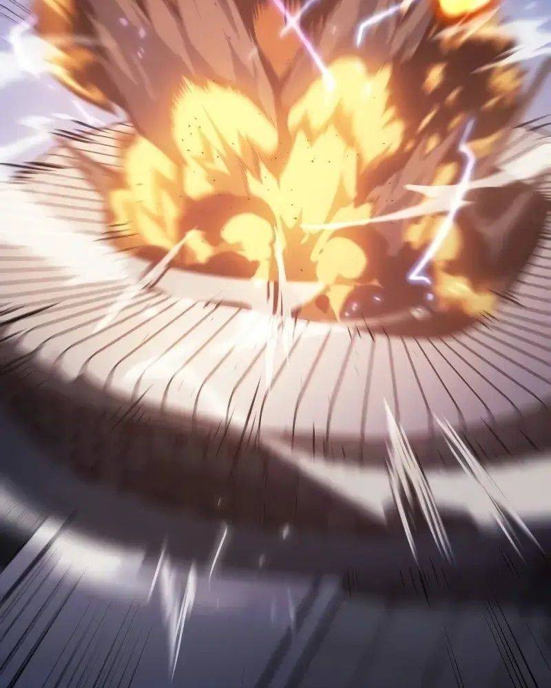 Hồi Quy Với Sức Mạnh Của Nhà Vua Chap 51 - Next Chap 52