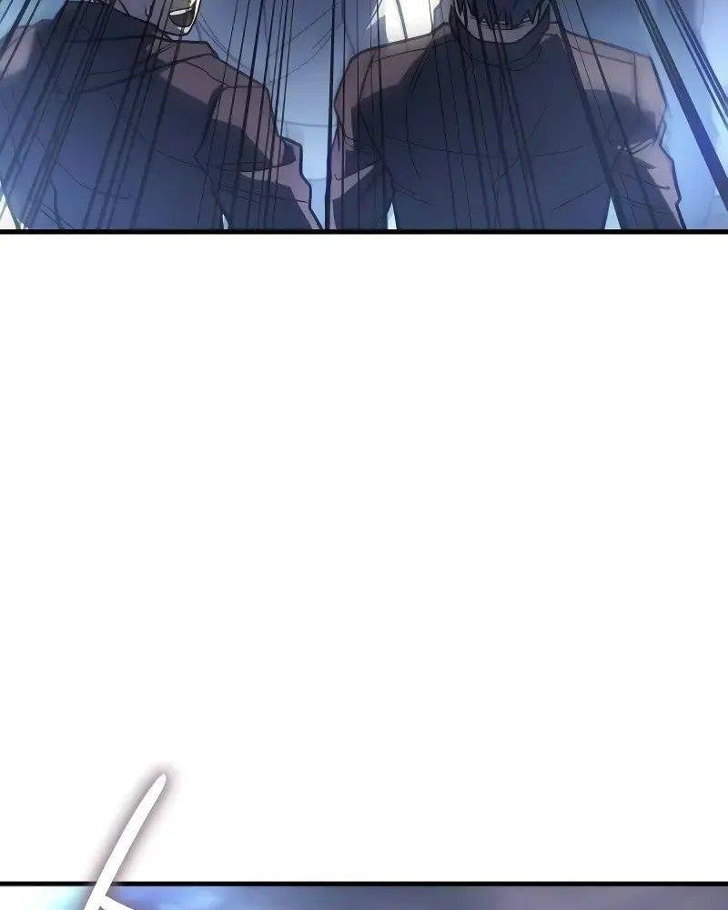 Hồi Quy Với Sức Mạnh Của Nhà Vua Chap 51 - Next Chap 52