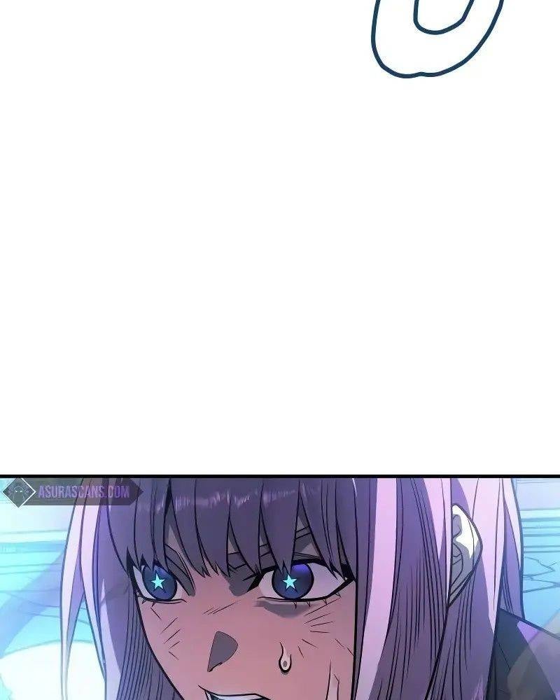 Hồi Quy Với Sức Mạnh Của Nhà Vua Chap 51 - Next Chap 52