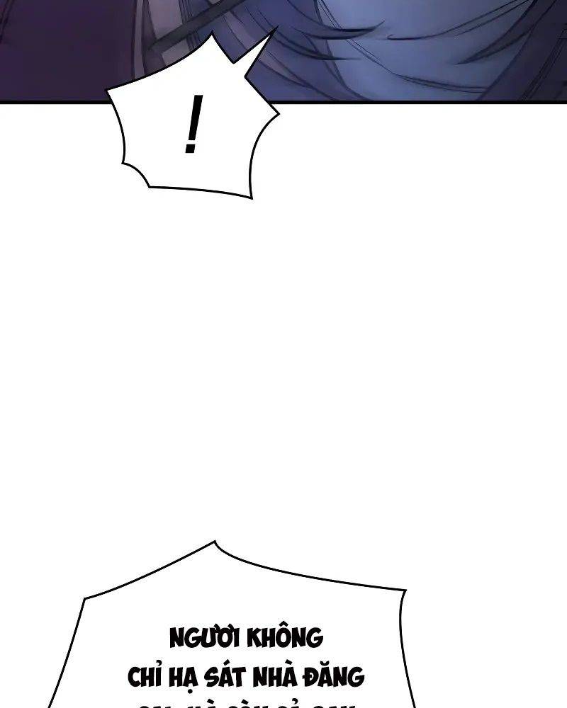 Hồi Quy Với Sức Mạnh Của Nhà Vua Chap 51 - Next Chap 52