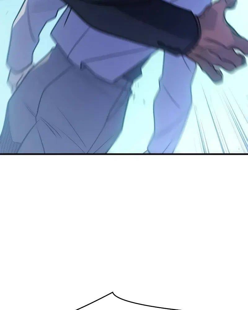 Hồi Quy Với Sức Mạnh Của Nhà Vua Chap 51 - Next Chap 52