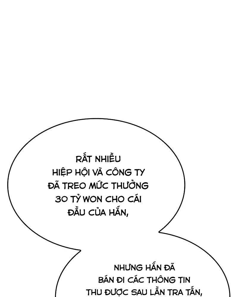 Hồi Quy Với Sức Mạnh Của Nhà Vua Chap 51 - Next Chap 52