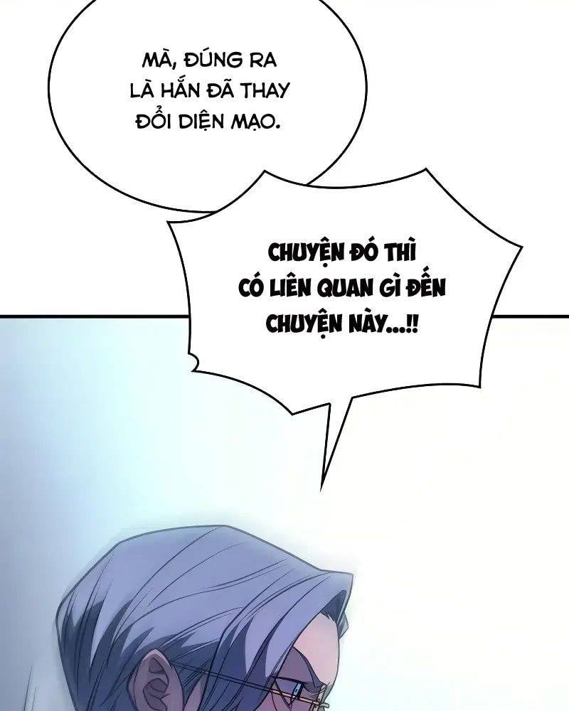 Hồi Quy Với Sức Mạnh Của Nhà Vua Chap 51 - Next Chap 52