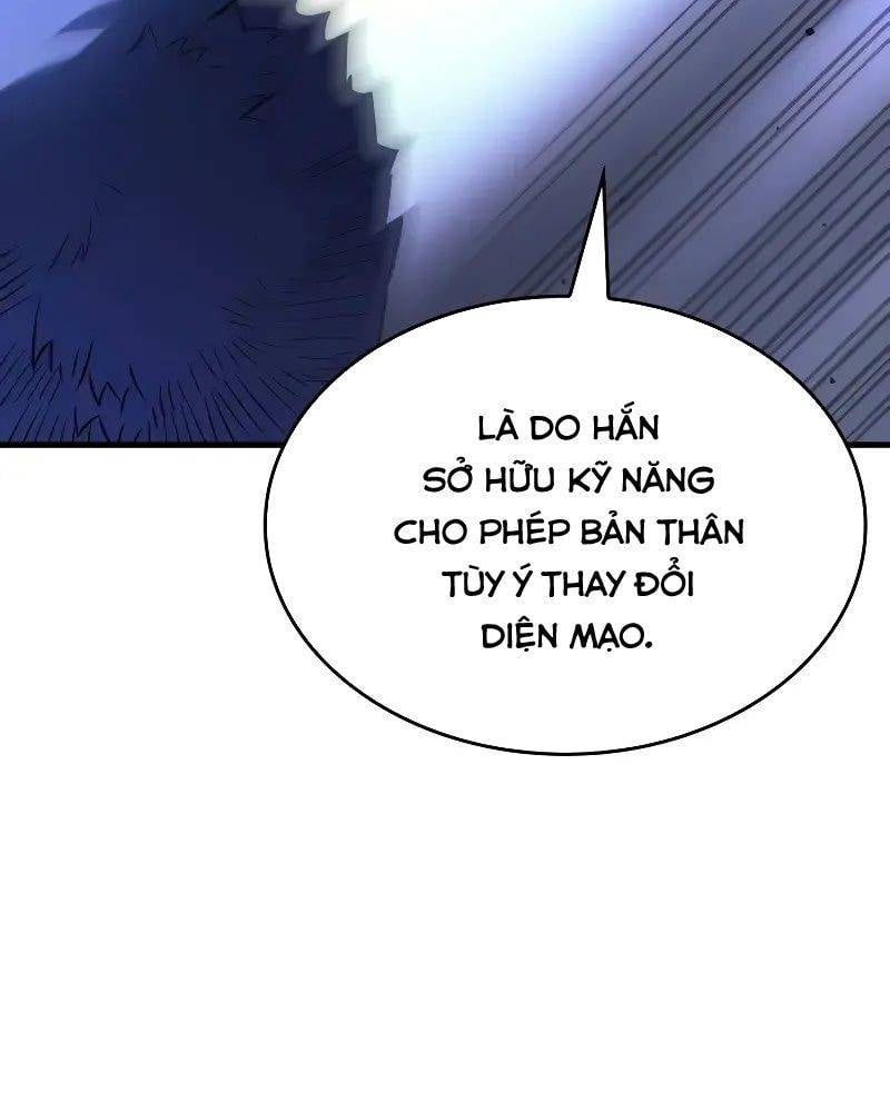 Hồi Quy Với Sức Mạnh Của Nhà Vua Chap 51 - Next Chap 52