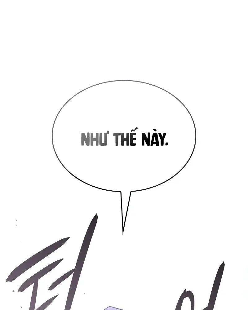 Hồi Quy Với Sức Mạnh Của Nhà Vua Chap 51 - Next Chap 52