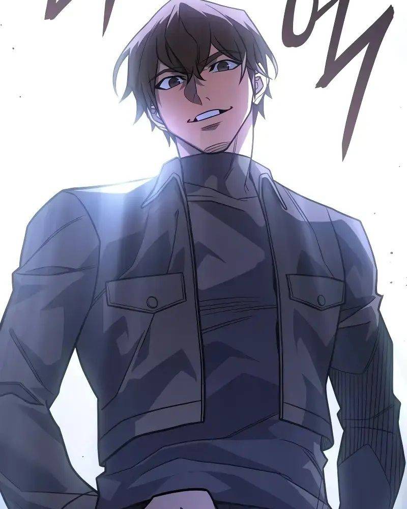 Hồi Quy Với Sức Mạnh Của Nhà Vua Chap 51 - Next Chap 52