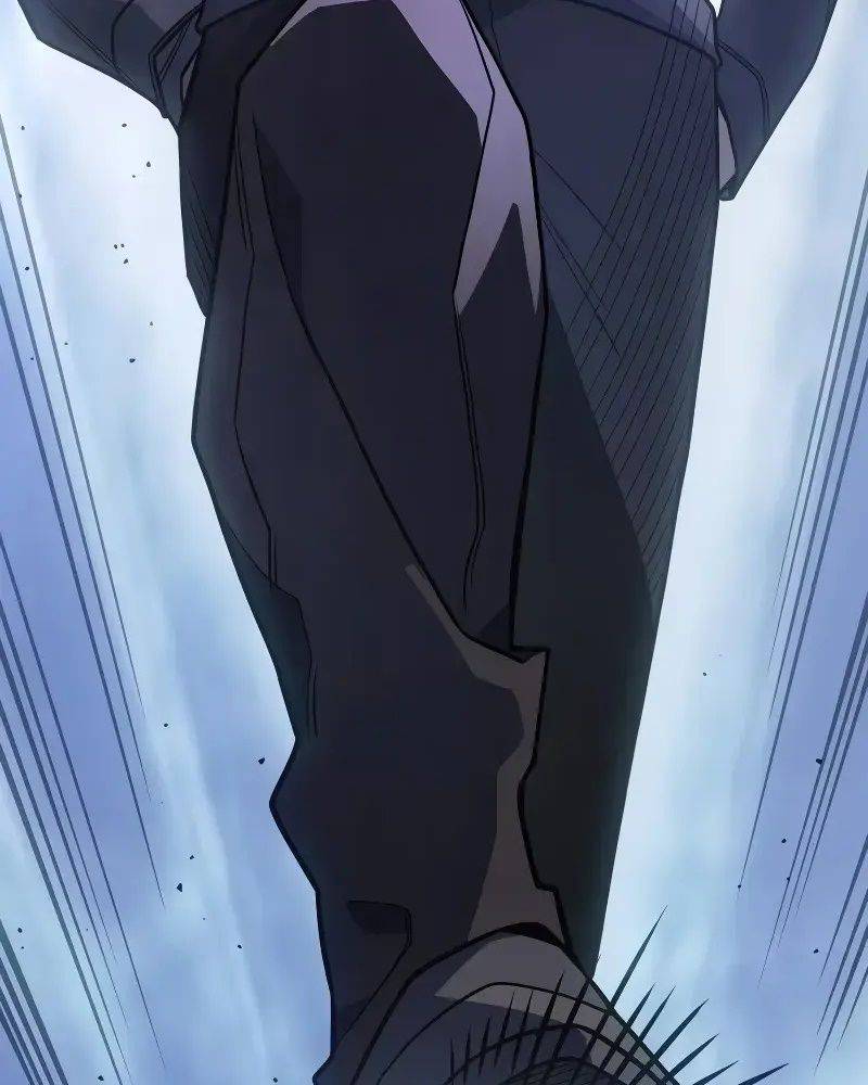 Hồi Quy Với Sức Mạnh Của Nhà Vua Chap 51 - Next Chap 52